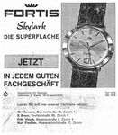 Fortis 1964 8.jpg